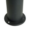 Ландшафтный светильник Feron DH042-650 51524