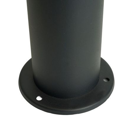 Ландшафтный светильник Feron DH042-650 51524