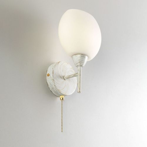 Бра Citilux Флорида CL148310 - фото 4