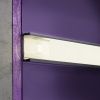 Светодиодная лента Maytoni Led Strip 10139
