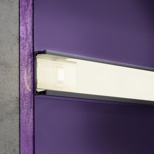 Светодиодная лента Maytoni Led Strip 10139 - фото 5