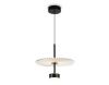 Светильник подвесной Ambrella Light Modern (Модерн) LH72601