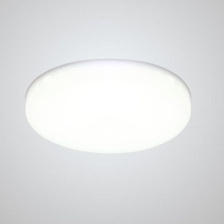 Светильник встраиваемый Crystal Lux CLT 500 CLT 500C120 WH