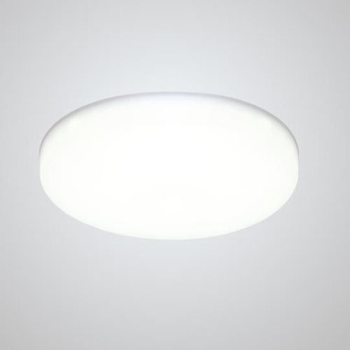 Светильник встраиваемый Crystal Lux CLT 500 CLT 500C120 WH - фото 3