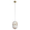 Светильник подвесной Loft It Yum 10413/M