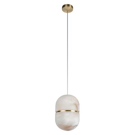 Светильник подвесной Loft It Yum 10413/M
