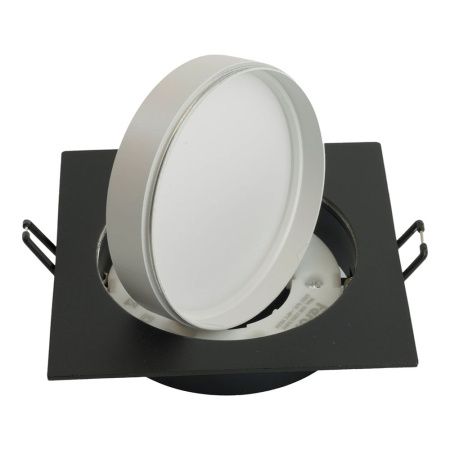 Светильник встраиваемый Feron DL506 51360