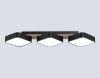 Светильник потолочный Ambrella Light LineTech (ЛинеТецх) FL4878