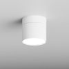 Спот Hesby Lighting Mysen (Мысен) HSBL_0179