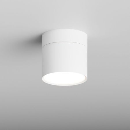 Спот Hesby Lighting Mysen (Мысен) HSBL_0179