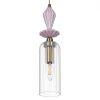 Светильник подвесной Citilux Fernet (Фернет) CL254010
