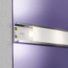 Светодиодная лента Maytoni Led Strip 10161