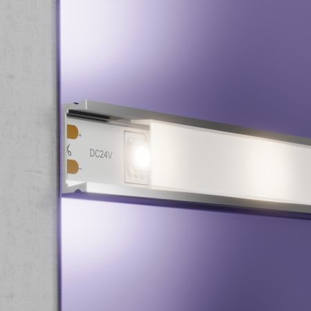 Светодиодная лента Maytoni Led Strip 10161