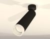 Спот Ambrella Light TECHNO SPOT (ТЕЦХНО СПОТ) XM6356004