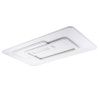 Люстра потолочная Escada Rung (Рунг) 10294/3LED