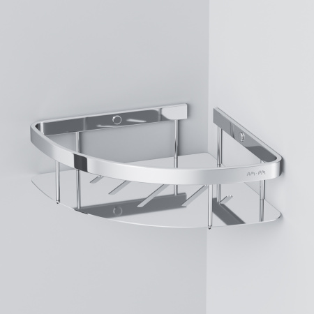 Полка в ванную комнату Am.Pm Sense L A7454100