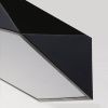 Светильник потолочный ImperiumLoft Geometric (Геометриц) 185380-26