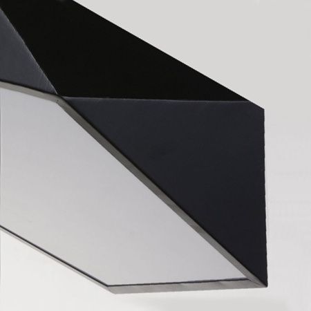 Светильник потолочный ImperiumLoft Geometric (Геометриц) 185380-26
