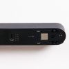 Трековый магнитный светильник Reluce 13001-9.3-001UR magnetic LED12W BK CCT+SMART
