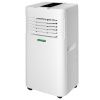 Мобильный кондиционер AC Electric Calypso ACE-07 FH/N6