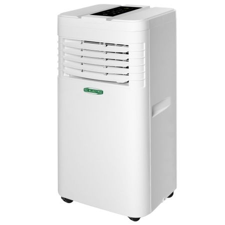 Мобильный кондиционер AC Electric Calypso ACE-07 FH/N6