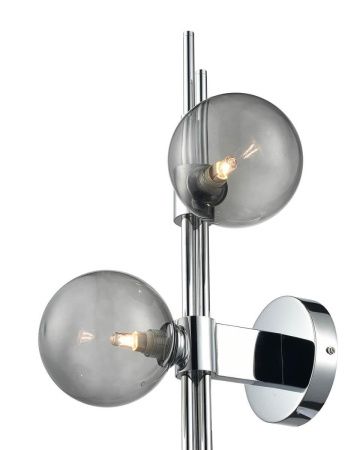 Бра Vele Luce Paradise (Парадисе) VL5773W03