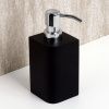 Дозатор для жидкого мыла WasserKRAFT 2799
