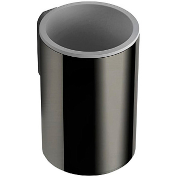 Стакан Colombo Mini B4002.HPS1