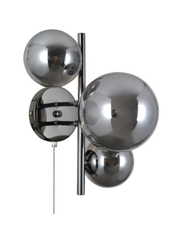 Бра Moderli Renny (Ренны) V10793-3W