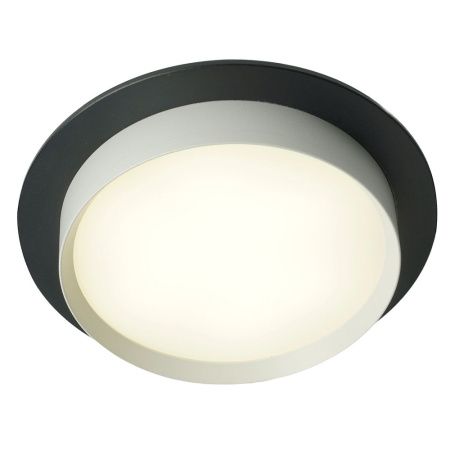 Светильник встраиваемый Feron DL507 51352
