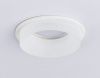 Светильник встраиваемый Ambrella Light Acrylic Frost (Ацрылиц Фрост) TN1302