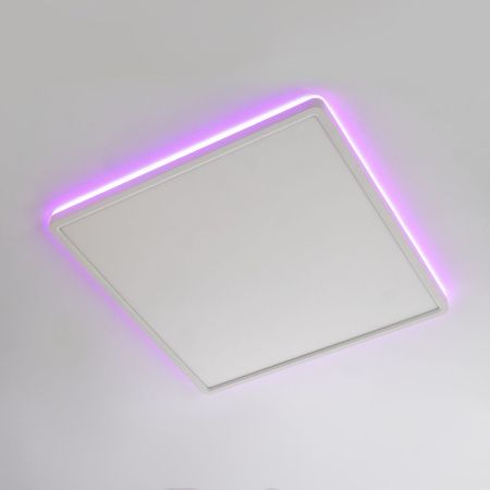Светильник потолочный Citilux Norma (Норма) CL749K400