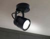 Спот Ambrella Light TECHNO SPOT (ТЕЦХНО СПОТ) TA102