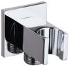 Держатель для ручного душа AQG 19CCT0125 хром