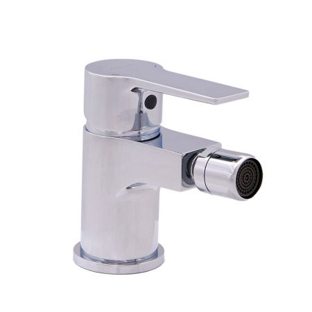 Смеситель Clever GO!2 62132 на биде хром Смеситель Clever GO!2 62132 на биде хром