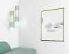 Светильник подвесной Ambrella Light Techno (Тецхно) XP7423002