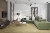 Кварцвиниловая плитка Damy Floor LONDON LVT 191023EL-13-LVT Эдинбург толщина 0.25 см 43 класс 590х118