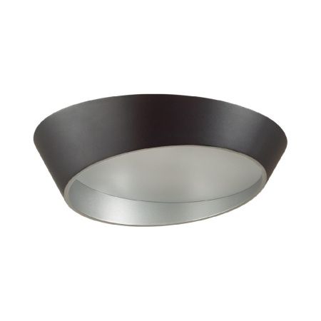 Светильник потолочный Sonex Apex (Апекс) 7694/60L