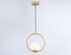 Светильник подвесной Ambrella Light Modern (Модерн) TR2594