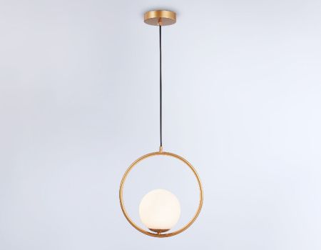 Светильник подвесной Ambrella Light Modern (Модерн) TR2594