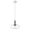 Светильник подвесной Lightstar Disco (Дисцо) 792110