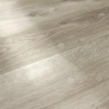SPC ламинат Alpine Floor Parquet Light ECO 13-1 MC Дуб Фантазия толщина 0.4 см 43 класс 600х125