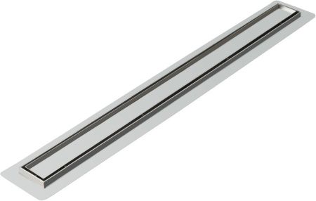Душевой лоток Logan L001SL-800