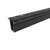 Шинопровод встраиваемый Elektrostandard Slim Magnetic (Слим Магнетиц) 4690389179075