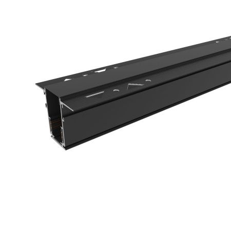Шинопровод встраиваемый Elektrostandard Slim Magnetic (Слим Магнетиц) 4690389179075
