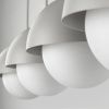 Светильник подвесной TK Lighting Bono (Боно) 10213 Bono