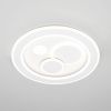 Люстра потолочная Citilux Квест CL739170
