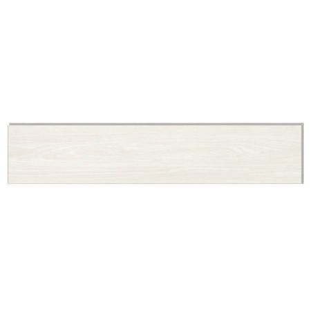 SPC ламинат CronaFloor Herringbone Дуб Нант H003 Т070823 толщина 0,45 см 42 класс 640х128