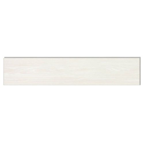 SPC ламинат CronaFloor Herringbone Дуб Нант H003 Т070823 толщина 0,45 см 42 класс 640х128 - фото 4