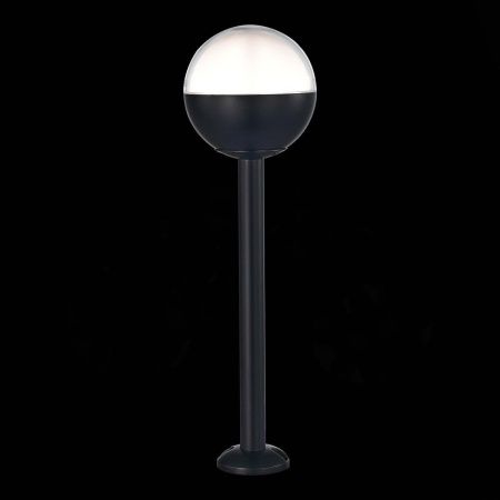 Уличный светильник ST Luce Ombra (Омбра) SL9000.415.01